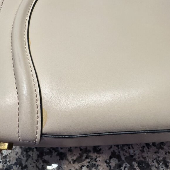 Celine Mini Luggage Bag - Picture 6 of 14